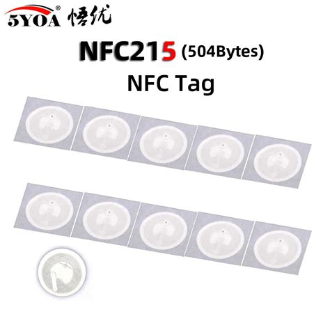 nfc tag 215 aliexpress|Nfc Tag 215 .